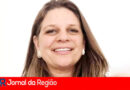 tia le copiar
