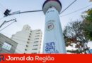 Balanço da GM de Jundiaí aponta detenção de 21 procurados em agosto