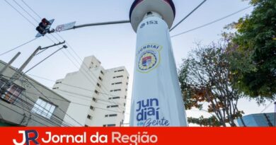totem seguranca torre jundiai gm sentinela