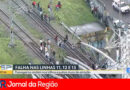 trem linha sp copiar