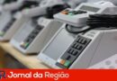 urnas rovena rosa agencia brasil