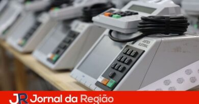 urnas rovena rosa agencia brasil
