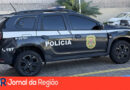 viatura civil plantao copiar