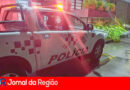 viatura pm itatiba copiar