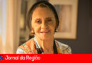Morre a atriz Laura Cardoso, aos 98 anos