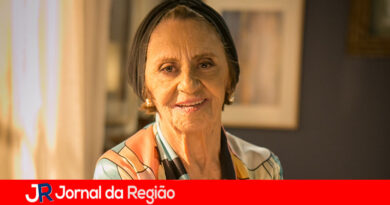 Morre a atriz Laura Cardoso, aos 90 anos