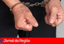 Pai é preso por manter família em cárcere em Jundiaí