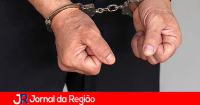 Pai é preso por manter família em cárcere em Jundiaí