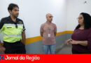 Secretaria de Mobilidade vai ocupar prédio que pertenceu à Guarda