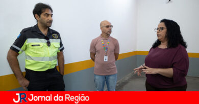 Secretaria de Mobilidade vai ocupar prédio que pertenceu à Guarda