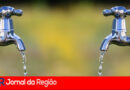 DAE anuncia manutenção nas regiões do São Camilo e Vista Alegre, neste domingo (16)