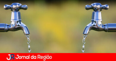DAE anuncia manutenção nas regiões do São Camilo e Vista Alegre, neste domingo (16)