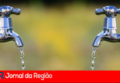 DAE anuncia manutenção nas regiões do São Camilo e Vista Alegre, neste domingo (16)