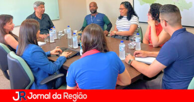 Crise na Casas Bahia é tema de reunião do Sindicato dos Comerciários de Jundiaí