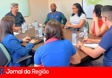 Crise na Casas Bahia é tema de reunião do Sindicato dos Comerciários de Jundiaí