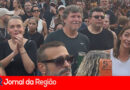 Beer Fest no JundiaíShopping tem tributos a Coldplay e Michael Jackson neste domingo (30)