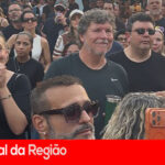 Beer Fest no JundiaíShopping tem tributos a Coldplay e Michael Jackson neste domingo (30)