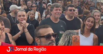 Beer Fest no JundiaíShopping tem tributos a Coldplay e Michael Jackson neste domingo (30)