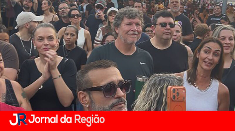 Beer Fest no JundiaíShopping tem tributos a Coldplay e Michael Jackson neste domingo (30)
