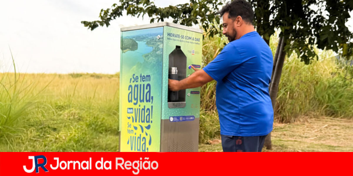Bebedouro Eloy.jpg 840x568 copiar