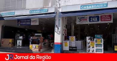 Justiça suspende demissões nas Casas Bahia e determina negociações com Sindicatos