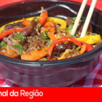 Jundiaí terá Festa Coreana no final de semana