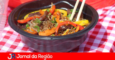 Jundiaí terá Festa Coreana no final de semana