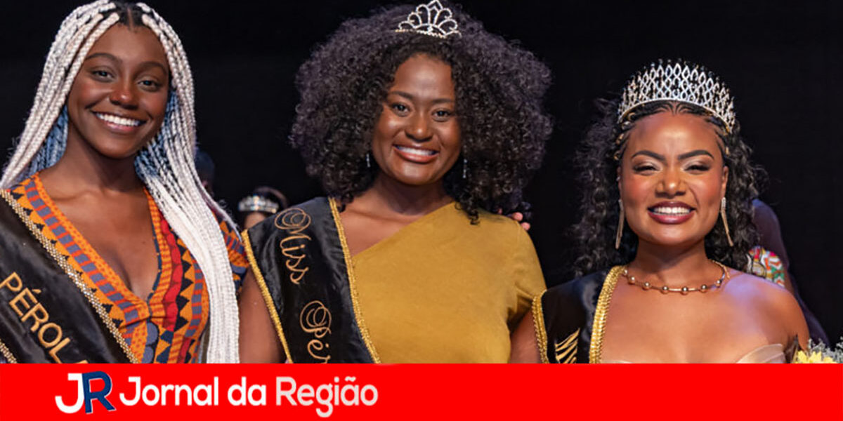 CORTE AFRO copiar