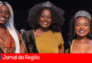 Abertas inscrições para a “Miss Pérola Negra” de Jundiaí