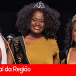 Abertas inscrições para a “Miss Pérola Negra” de Jundiaí