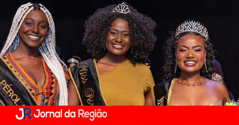 Abertas inscrições para a "Miss Pérola Negra" de Jundiaí 1 CORTE AFRO copiar