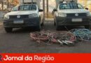 CPFL Piratininga registra 77 furtos de energia no 1º semestre na região de Jundiaí