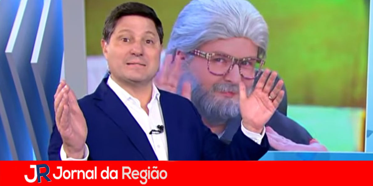 Captura de tela 2026 08 26 202255 copiar