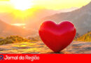 DESPEDIDAS – 19.08.26