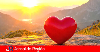 DESPEDIDAS – 20.08.26