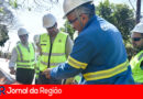 Ampliação da Bandeirantes e da rede de gás mobiliza Governo do Estado