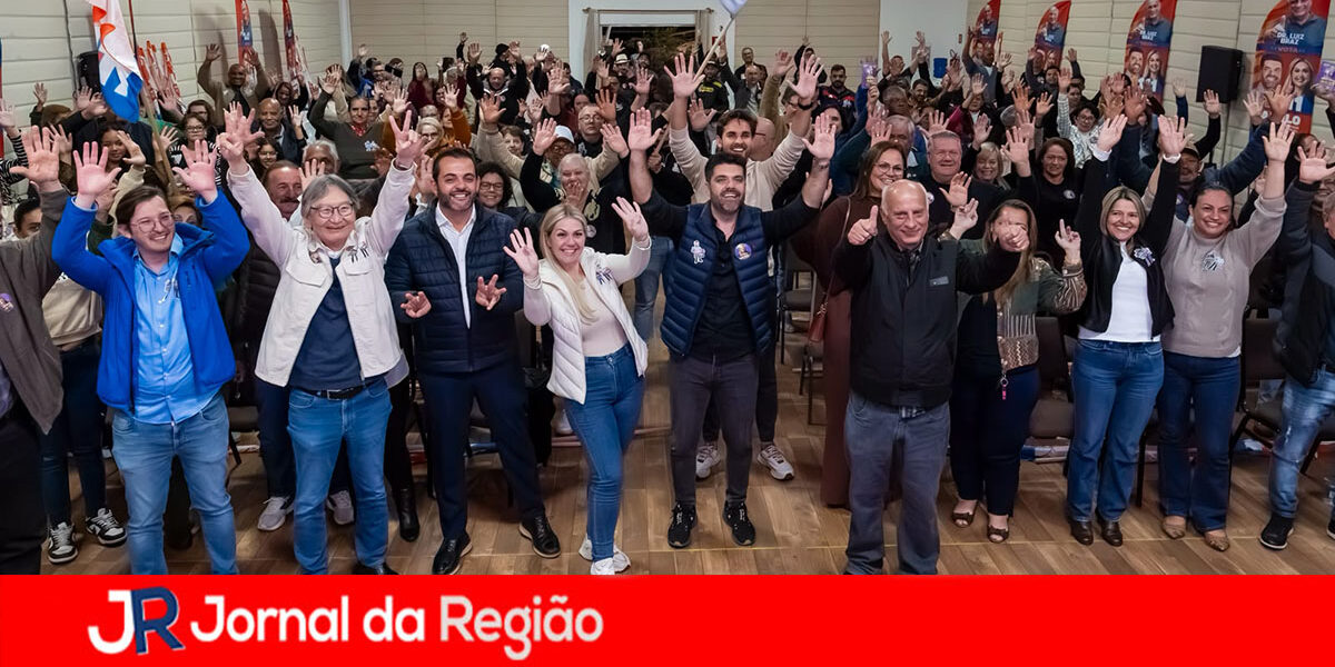 ELLEN E DANILO JOAN copiar