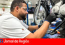 PAT de Campo Limpo Paulista possuí 307 vagas de empregos