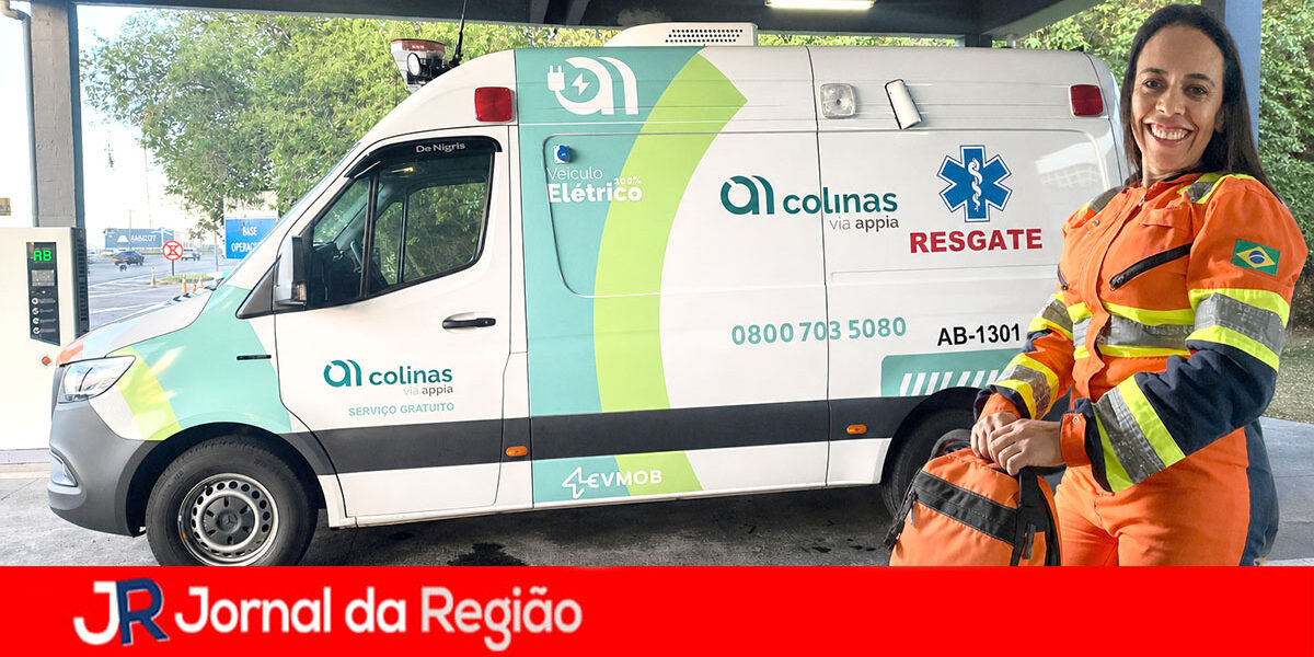 Ednalda Menses copiar