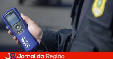 Contran aprova novas regras para fiscalização da Lei Seca