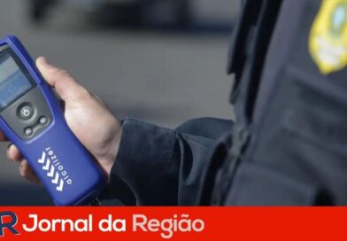 Contran aprova novas regras para fiscalização da Lei Seca
