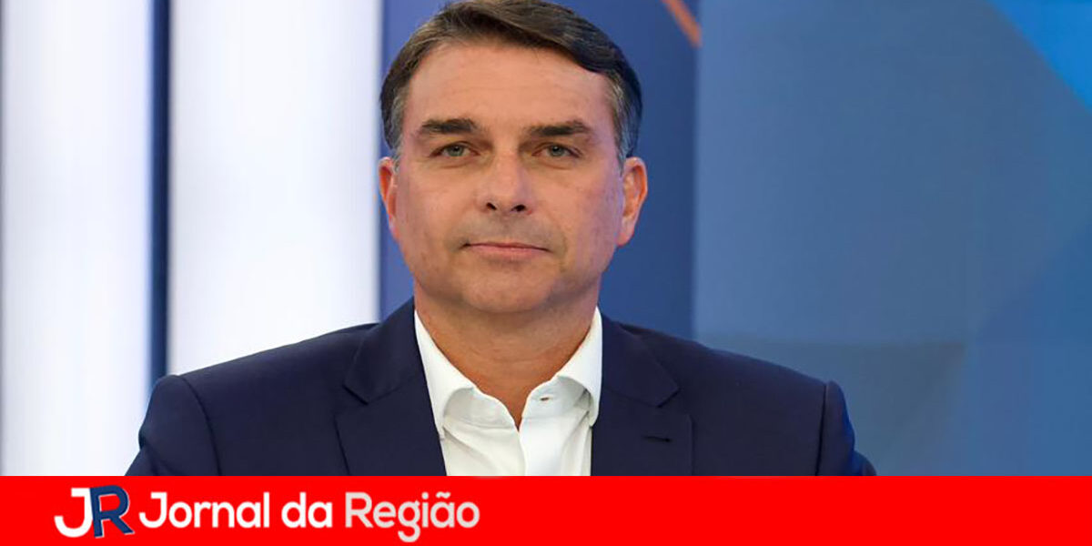 FLAVIO BOLSONARO NA GLOBO 1 copiar