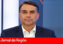Flávio diz que não fará economia com salário-mínimo, mas evita prometer ganho real