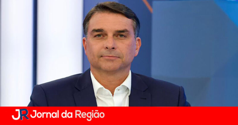 FLAVIO BOLSONARO NA GLOBO 1 copiar