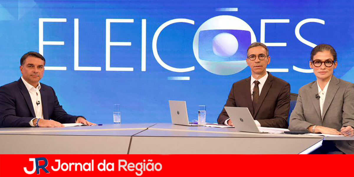 FLAVIO BOLSONARO NA GLOBO 2W copiar