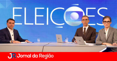 Flávio Bolsonaro diz que Eduardo errou ao agradecer tarifaço dos Estados Unidos contra o Brasil