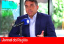 Flávio Bolsonaro volta a defender ajuste fiscal com ‘tesouraço’ e aumento de receita