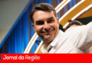 Flávio Bolsonaro tem candidatura registrada na “Rua dos Bandidos”. TSE corrige filiação ao PL
