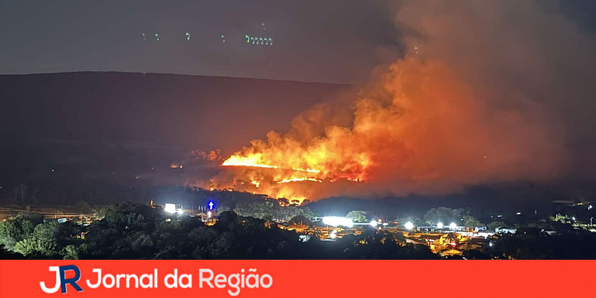 FOGO DOM GABRIEL JUNDIAI copiar