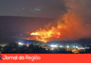 FOGO DOM GABRIEL JUNDIAI copiar